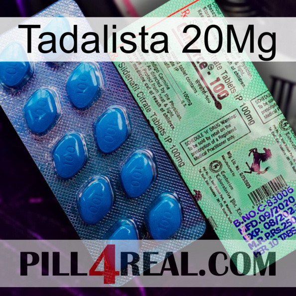 Tadalista 20Mg new02.jpg